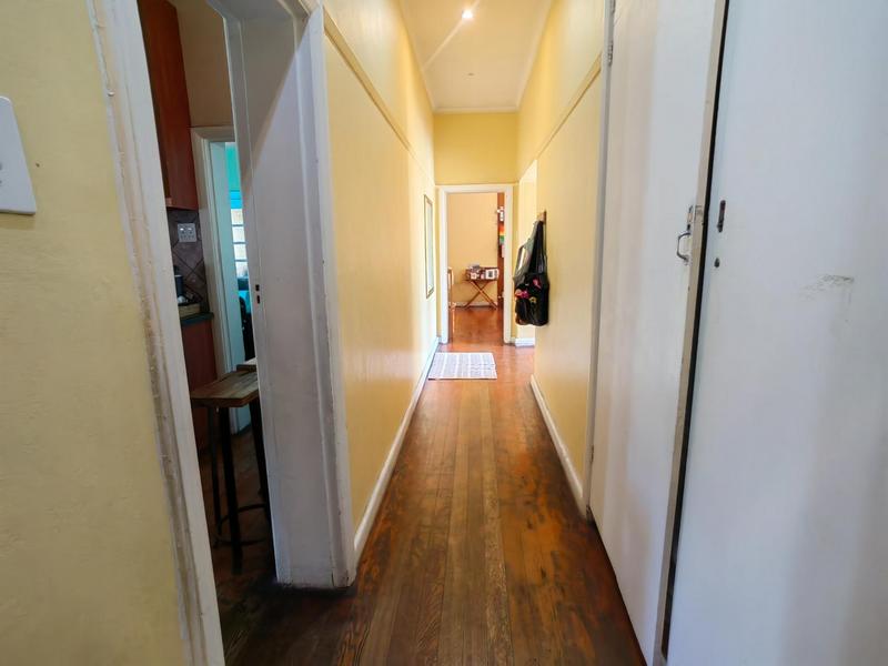 3 Bedroom Property for Sale in Ceres Western Cape